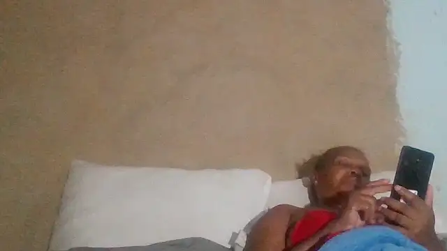 Nicky52 online show from 11-16-25, 01:54