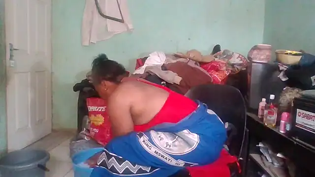 Nicky52 online show from 11-15-25, 06:50