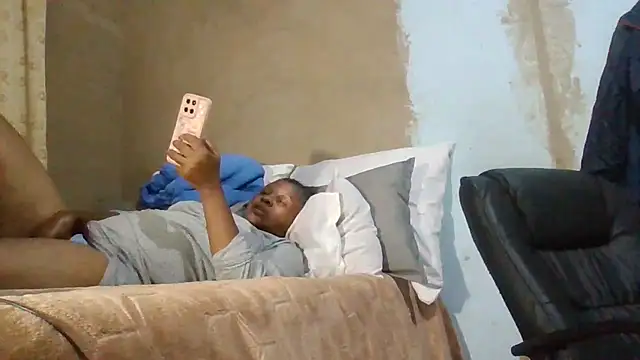 Snapshot of Nicky52 chatting on 04-07-26, 05:48 Nicky52 online show from 04-07-26, 05:48