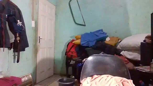 Nicky52 online show from 01-14-26, 05:49