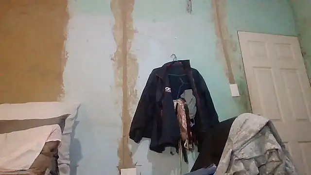 Snapshot of Nicky52 chatting on 04-13-26, 11:25 Nicky52 online show from 04-13-26, 11:25