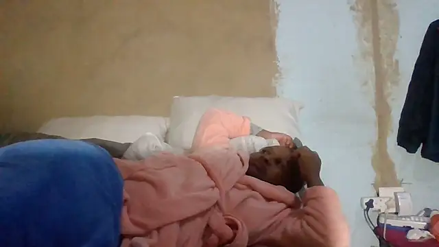 Snapshot of Nicky52 chatting on 03-16-26, 02:52 Nicky52 online show from 03-16-26, 02:52