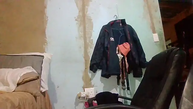 Nicky52 online show from 05-05-26, 05:05