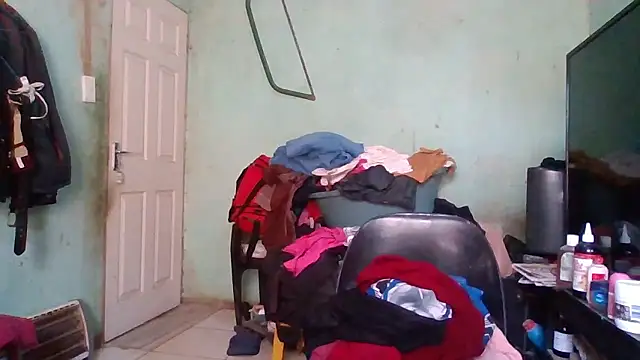 Nicky52 online show from 01-16-26, 10:41