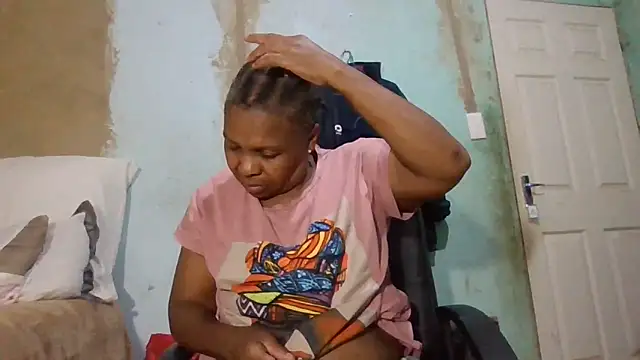 Snapshot of Nicky52 chatting on 03-27-26, 10:33 Nicky52 online show from 03-27-26, 10:33