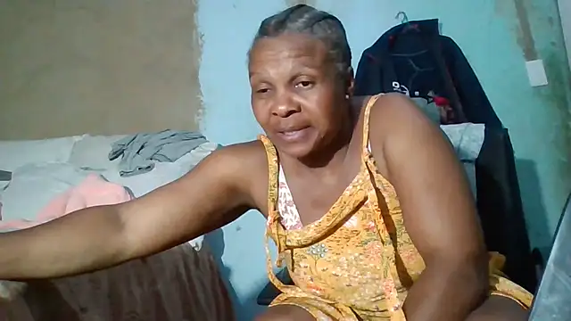 Snapshot of Nicky52 chatting on 03-09-26, 05:27 Nicky52 online show from 03-09-26, 05:27