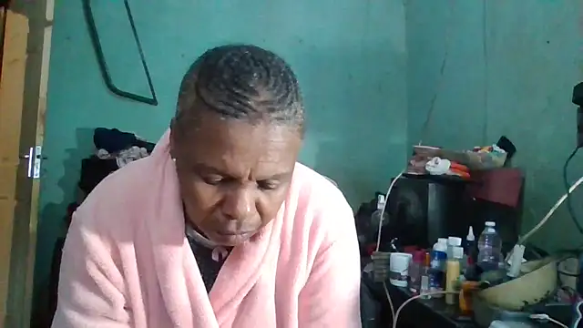 Nicky52 online show from 02-18-26, 04:21