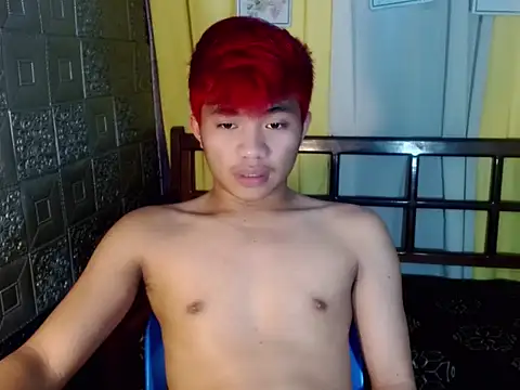 Snapshot of mostwantedtwink chatting on 05-16-26, 04:00 mostwantedtwink online show from 05-16-26, 04:00