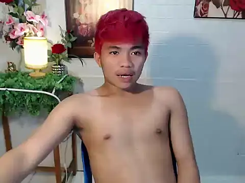 Snapshot of mostwantedtwink chatting on 05-18-26, 05:45 mostwantedtwink online show from 05-18-26, 05:45