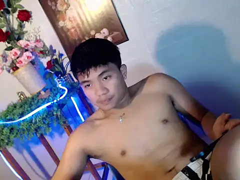 Snapshot of mostwantedtwink chatting on 06-02-26, 06:30 mostwantedtwink online show from 06-02-26, 06:30