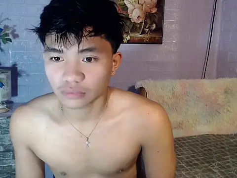 mostwantedtwink online show from 06-26-26, 02:17