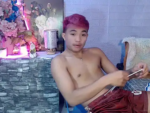 Snapshot of mostwantedtwink chatting on 05-25-26, 05:29 mostwantedtwink online show from 05-25-26, 05:29