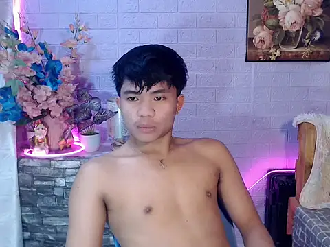 mostwantedtwink online show from 07-08-26, 10:16