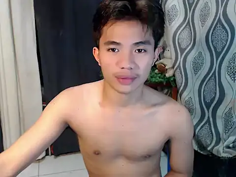 mostwantedtwink online show from 03-16-26, 05:04