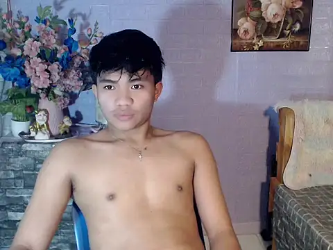 mostwantedtwink online show from 07-09-26, 11:10