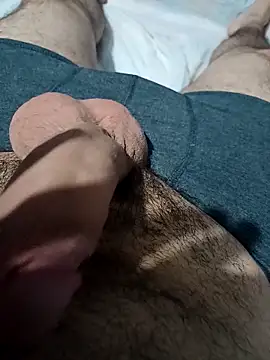 Hamzadz123 online show from 11-04-25, 06:44