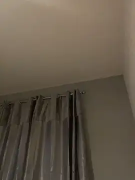 LollyLove  online show from 03-23-26, 09:03