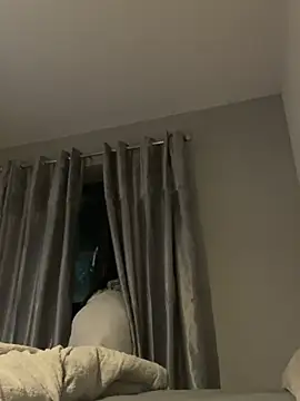 LollyLove  online show from 03-05-26, 09:11