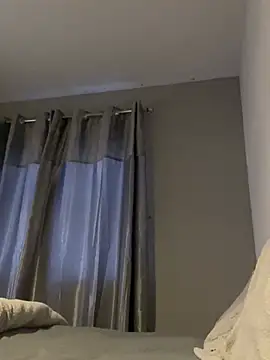 LollyLove  online show from 04-05-26, 06:47