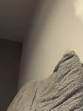 LollyLove  online show from 03-04-26, 09:11