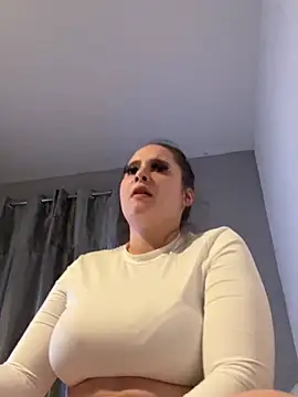 LollyLove  online show from 04-09-26, 08:04