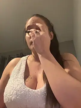 LollyLove  online show from 03-21-26, 08:02