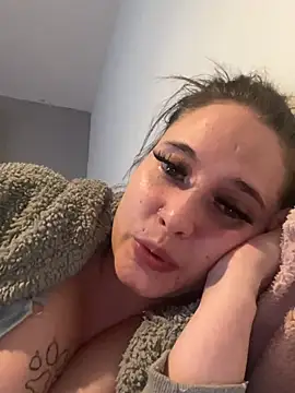 LollyLove  online show from 03-01-26, 08:09