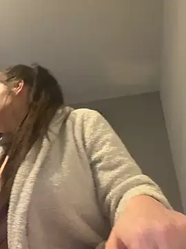 LollyLove  online show from 02-26-26, 09:04