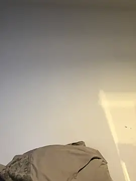 LollyLove  online show from 11-20-25, 09:04