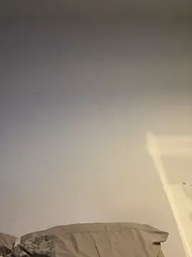 LollyLove  online show from 11-21-25, 09:03