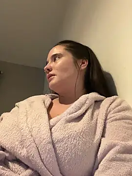 LollyLove  online show from 02-09-26, 09:02