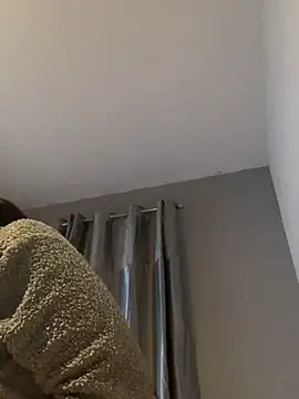 LollyLove  online show from 02-17-26, 09:01