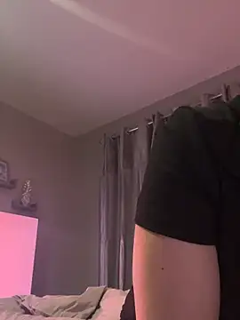 LollyLove  online show from 10-29-25, 09:03