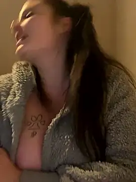 LollyLove  online show from 01-05-26, 09:07