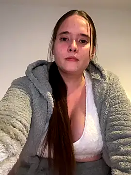 LollyLove  online show from 11-26-25, 09:04