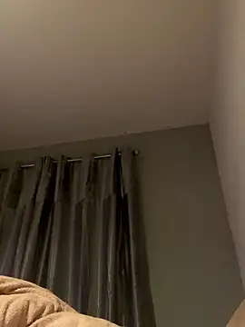 LollyLove  online show from 01-07-26, 09:09