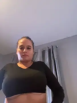 LollyLove  online show from 11-16-25, 07:07