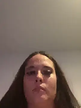 LollyLove  online show from 11-29-25, 07:03