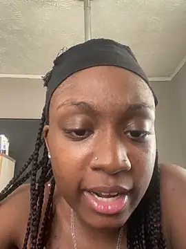 HennessyBaby21 online show from 03-07-26, 05:29