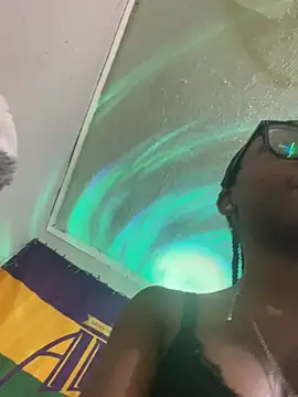 HennessyBaby21 online show from 03-14-26, 12:33