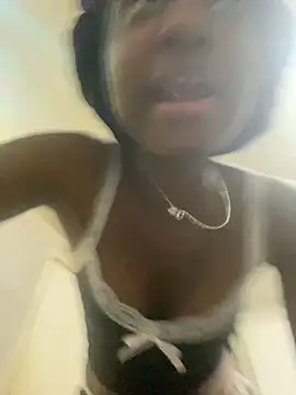 HennessyBaby21 online show from 04-01-26, 12:02