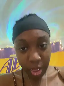 HennessyBaby21 online show from 03-15-26, 08:27