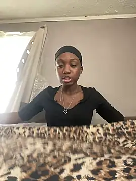 HennessyBaby21 online show from 03-09-26, 04:32