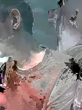 DaveLindau online show from 11-14-25, 12:47