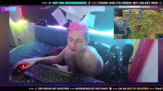 DaveLindau online show from 01-17-26, 01:53