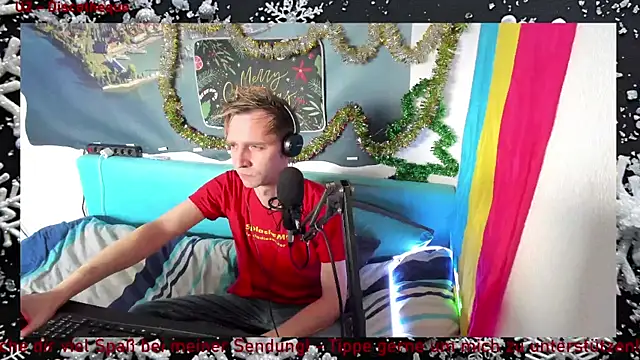 DaveLindau online show from 12-23-25, 11:09