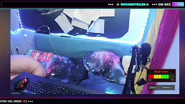 DaveLindau online show from 01-14-26, 06:11