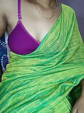 Nidhi lovely online show from 05-30-26, 03:13