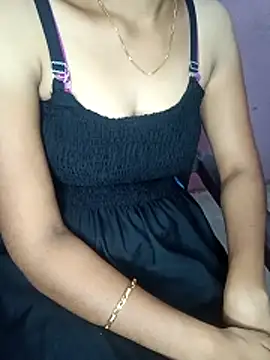 Nidhi lovely online show from 03-27-26, 05:47