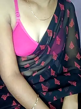 Nidhi lovely online show from 03-01-26, 02:22